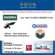 Promotions